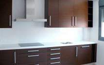 Cocina wengue