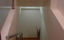 Escalera