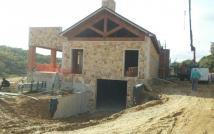 Obra nueva