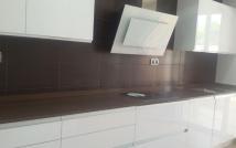 Cocina wengue