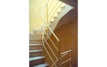 Escalera 
